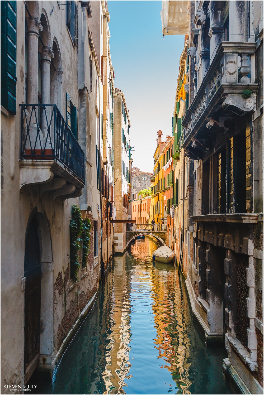 Cinque_Terre_Italy_Venice_Italy_Europe_0020