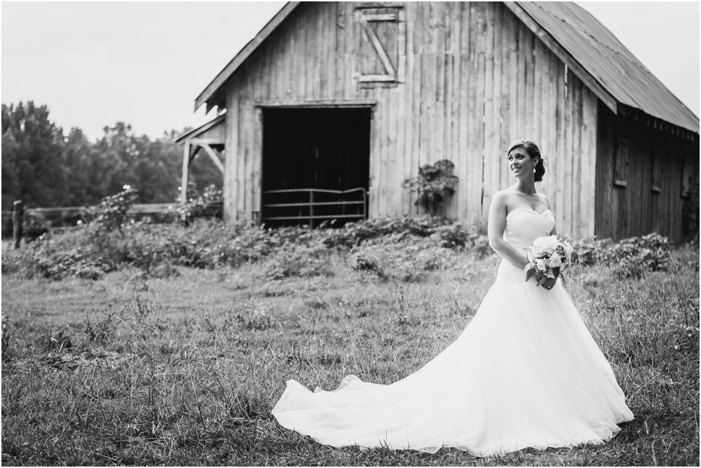 Tuckahoe Plantation Bridal Session Richmond Virginia Wedding Photographer Virginia Wedding_0112