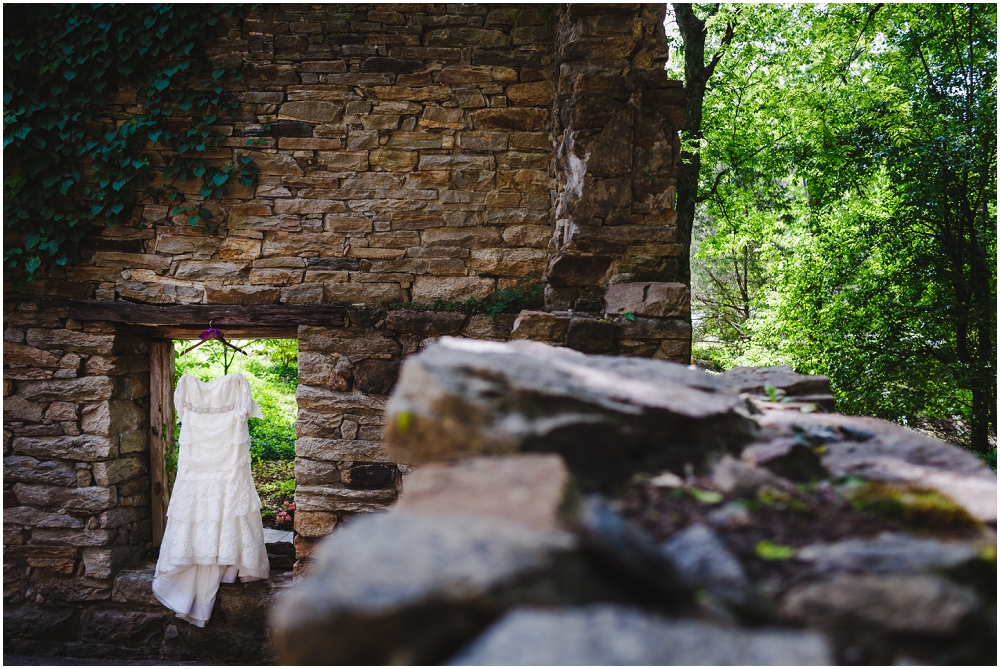 The Mill at Fine Creek Richmond Virginia Wedding Richmond Wedding photographers_0173