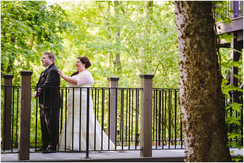 The Mill at Fine Creek Richmond Virginia Wedding Richmond Wedding photographers_0179