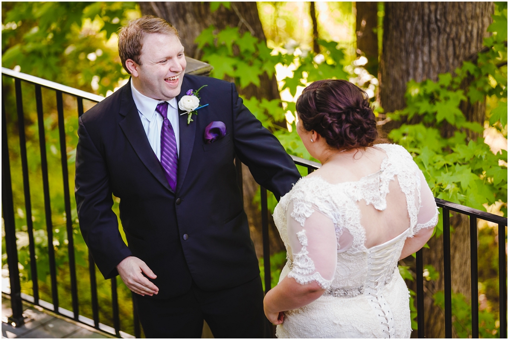 The Mill at Fine Creek Richmond Virginia Wedding Richmond Wedding photographers_0180