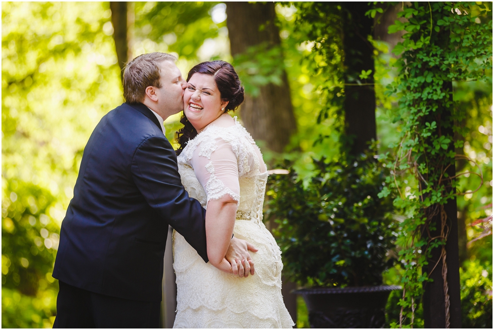 The Mill at Fine Creek Richmond Virginia Wedding Richmond Wedding photographers_0181