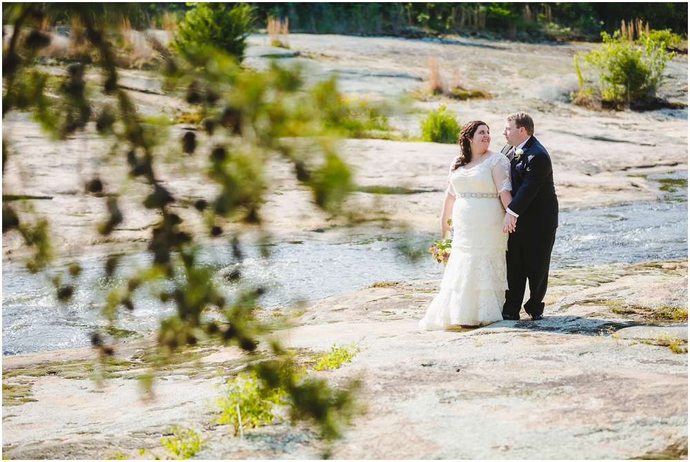 The Mill at Fine Creek Richmond Virginia Wedding Richmond Wedding photographers_0182