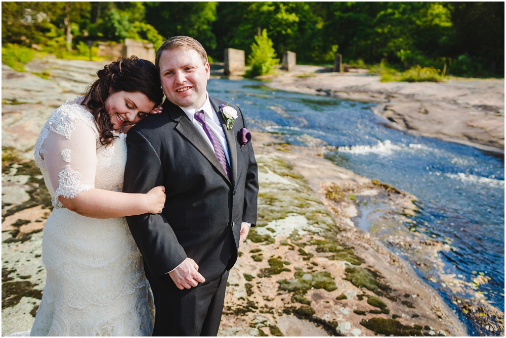 The Mill at Fine Creek Richmond Virginia Wedding Richmond Wedding photographers_0184