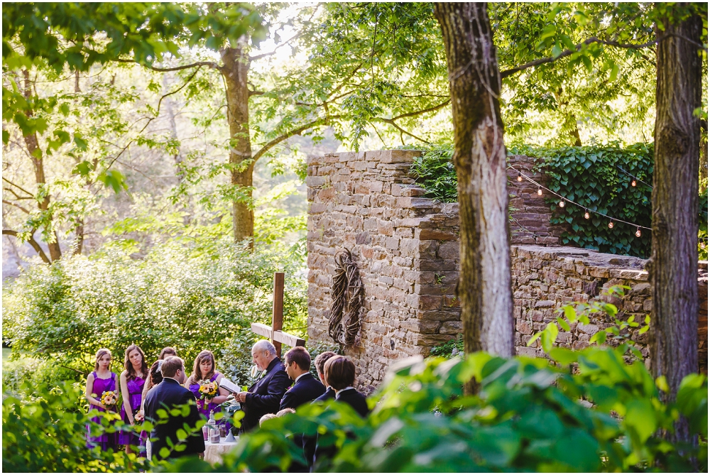 The Mill at Fine Creek Richmond Virginia Wedding Richmond Wedding photographers_0187