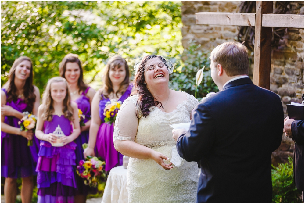 The Mill at Fine Creek Richmond Virginia Wedding Richmond Wedding photographers_0189