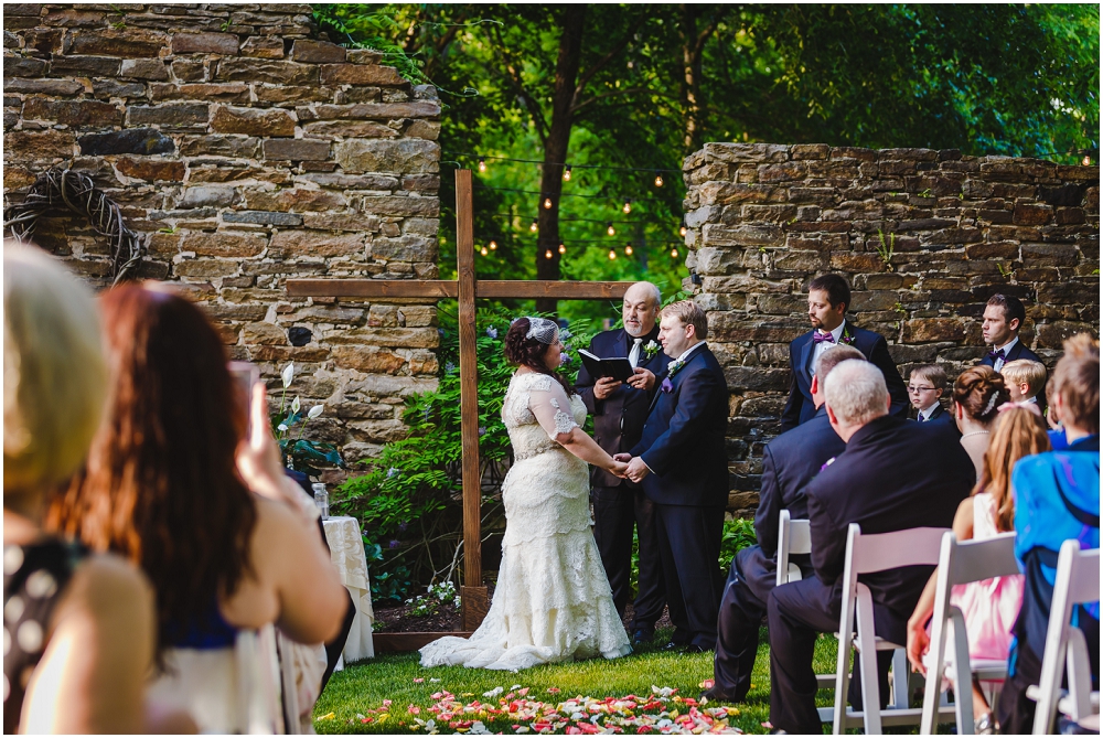 The Mill at Fine Creek Richmond Virginia Wedding Richmond Wedding photographers_0191