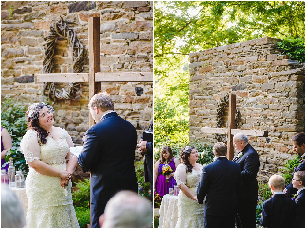 The Mill at Fine Creek Richmond Virginia Wedding Richmond Wedding photographers_0192