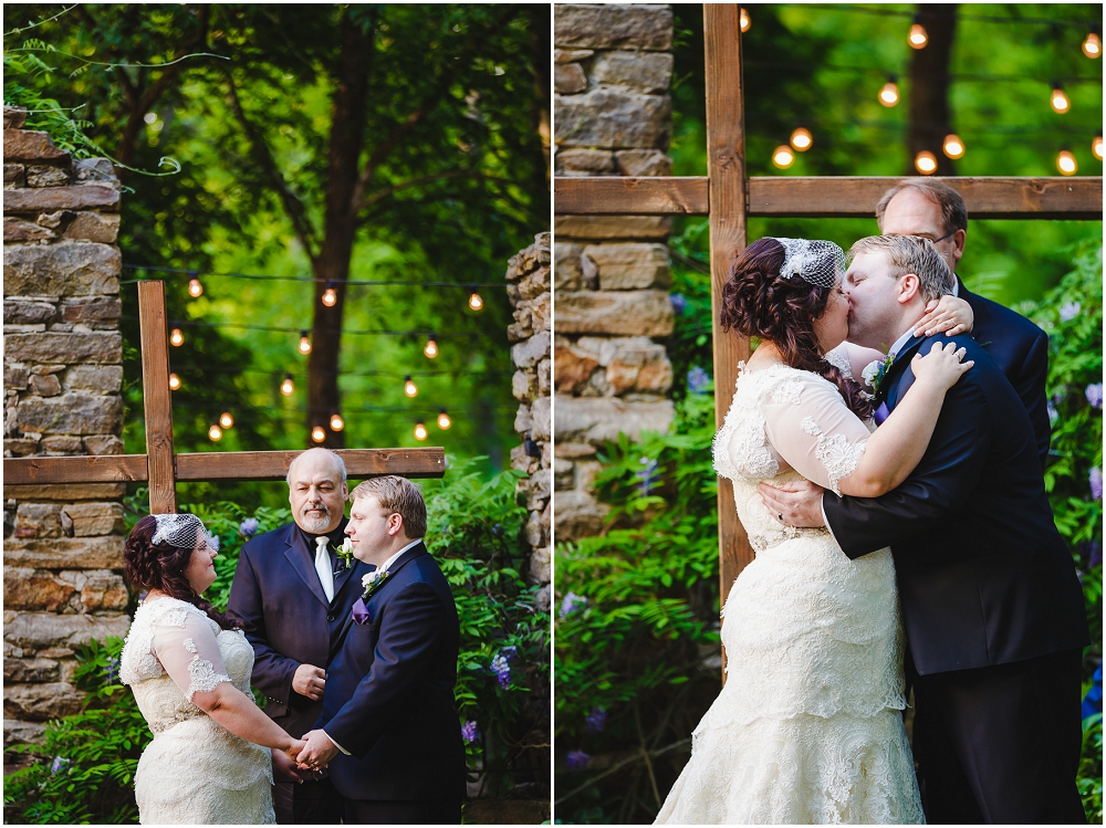 The Mill at Fine Creek Richmond Virginia Wedding Richmond Wedding photographers_0193