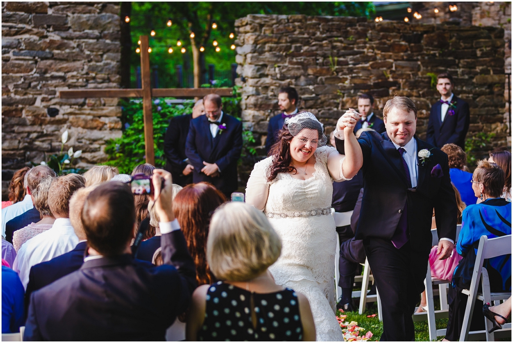 The Mill at Fine Creek Richmond Virginia Wedding Richmond Wedding photographers_0194