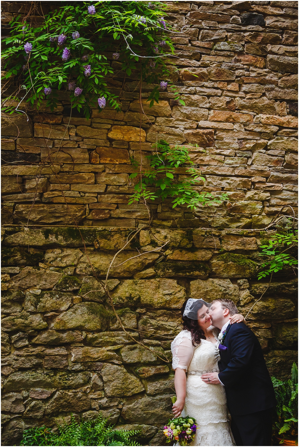 The Mill at Fine Creek Richmond Virginia Wedding Richmond Wedding photographers_0197