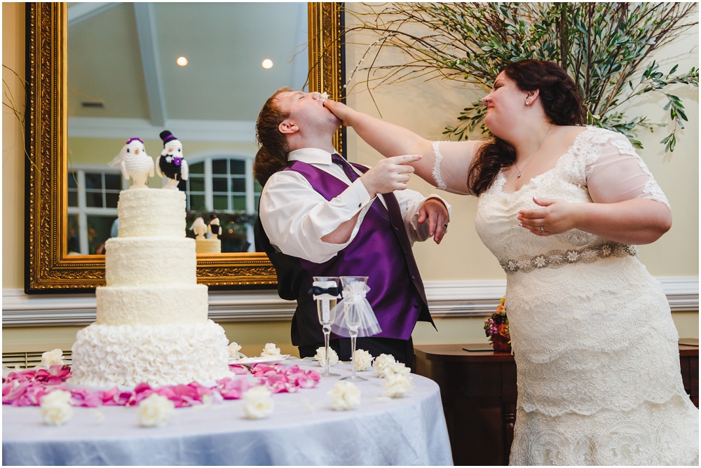 The Mill at Fine Creek Richmond Virginia Wedding Richmond Wedding photographers_0201