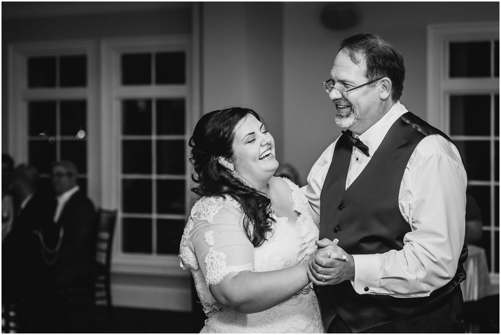 The Mill at Fine Creek Richmond Virginia Wedding Richmond Wedding photographers_0202