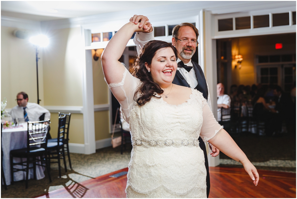 The Mill at Fine Creek Richmond Virginia Wedding Richmond Wedding photographers_0203