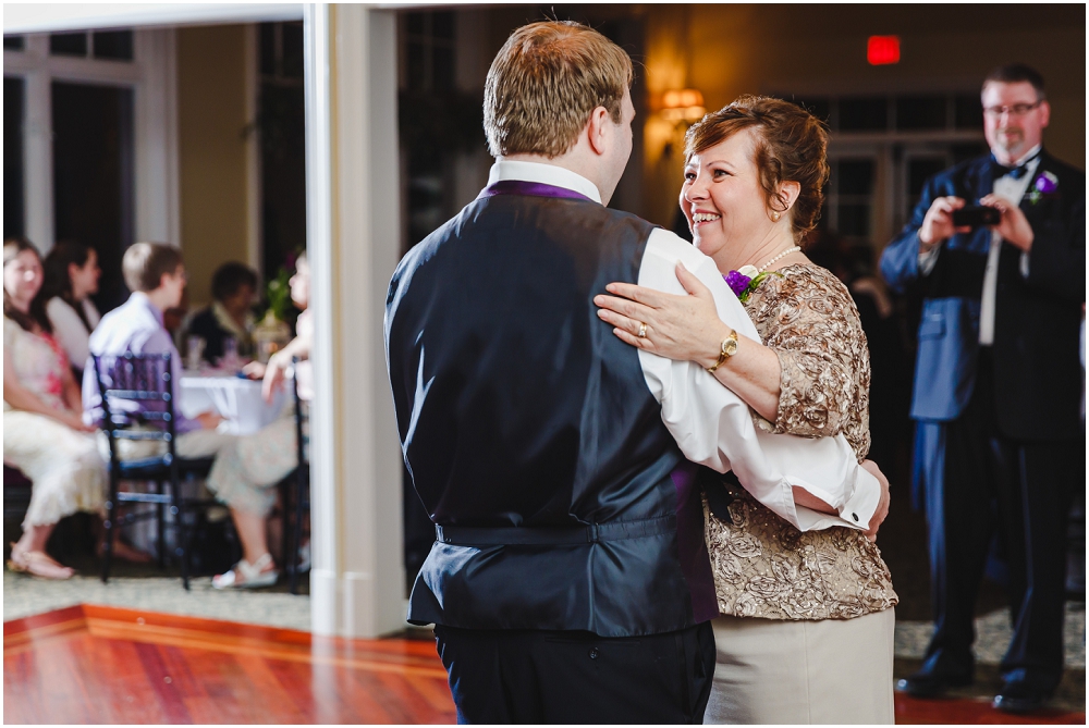 The Mill at Fine Creek Richmond Virginia Wedding Richmond Wedding photographers_0204