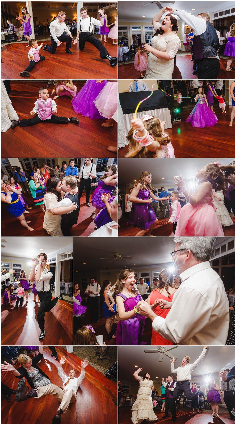 The Mill at Fine Creek Richmond Virginia Wedding Richmond Wedding photographers_0207