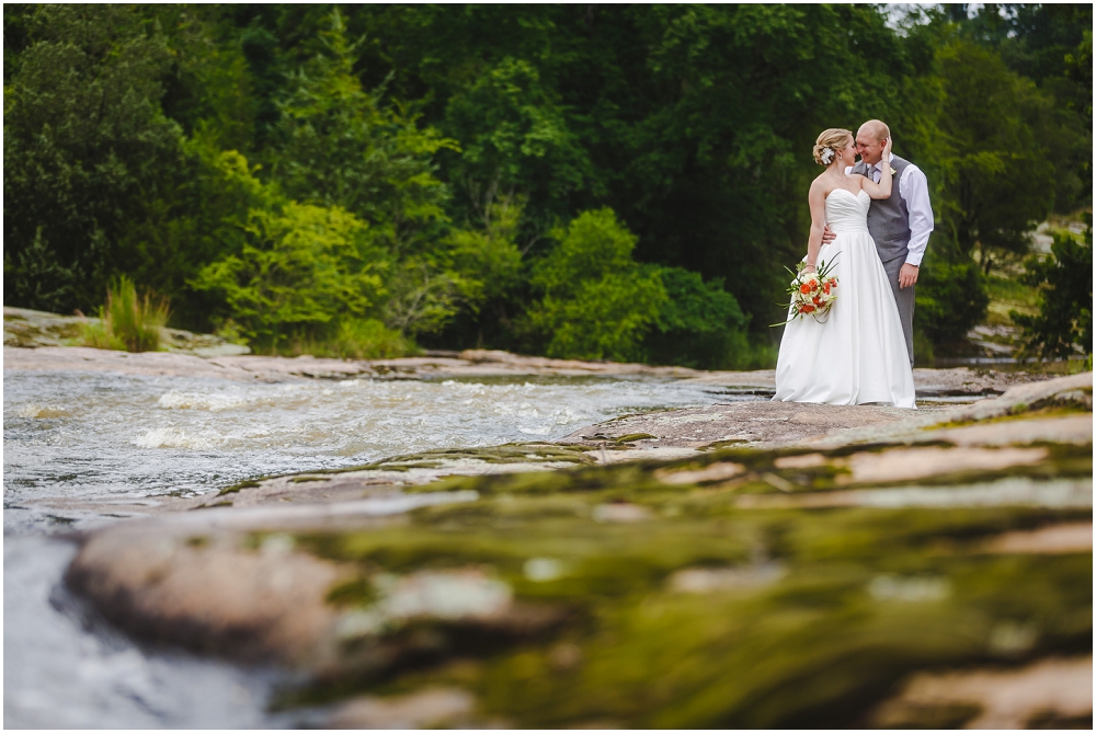 The Mill at Fine Creek Wedding Virginia Wedding Richmond Wedding photographers_0060