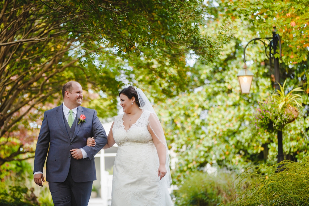 Lewis Ginter Botanical Gardens Wedding Virginia Wedding Richmond Virginia Wedding Photographers_0006