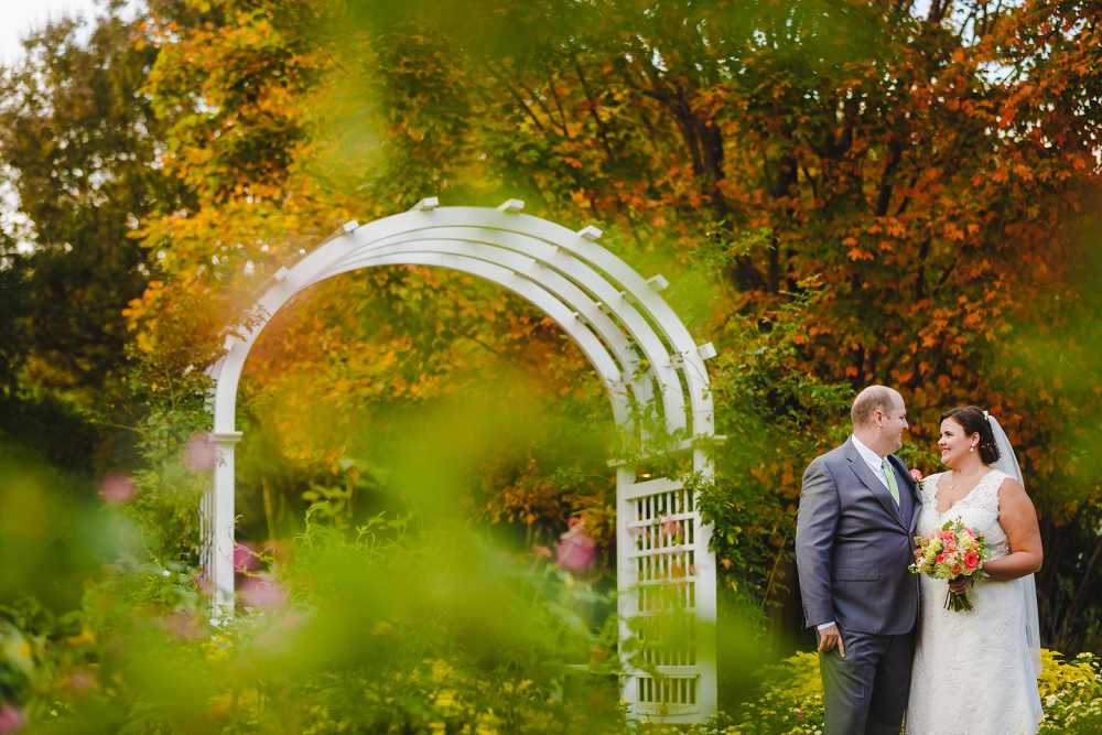 Lewis Ginter Botanical Gardens Wedding Virginia Wedding Richmond Virginia Wedding Photographers_0008