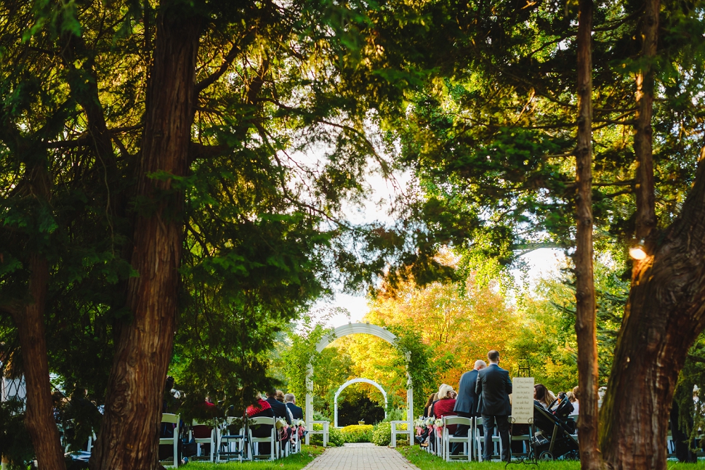Lewis Ginter Botanical Gardens Wedding Virginia Wedding Richmond Virginia Wedding Photographers_0010