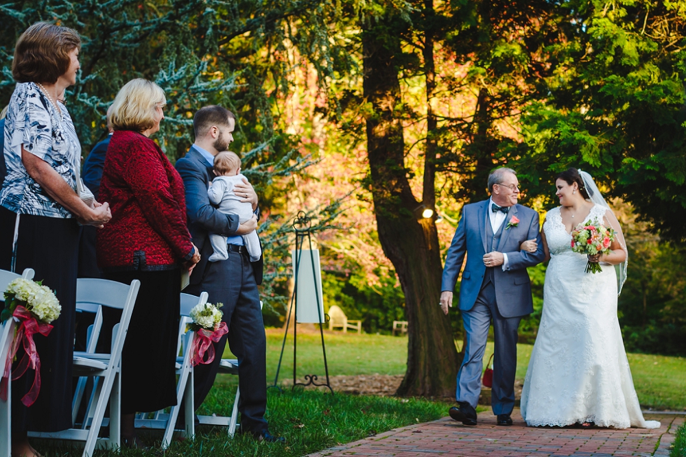 Lewis Ginter Botanical Gardens Wedding Virginia Wedding Richmond Virginia Wedding Photographers_0012