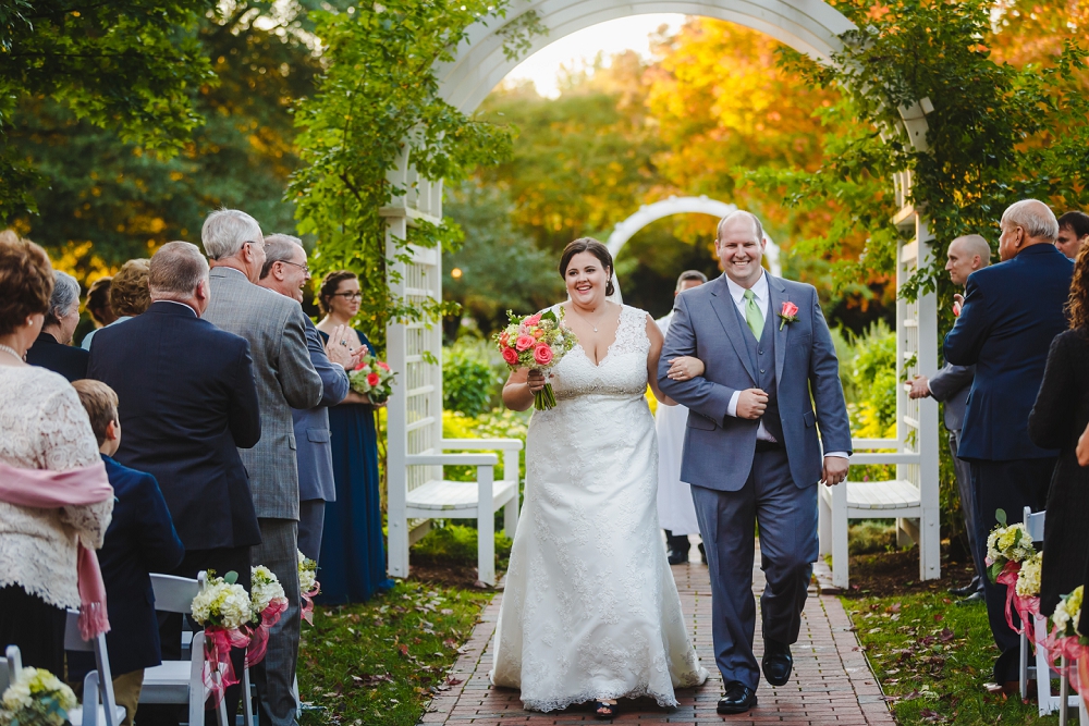 Lewis Ginter Botanical Gardens Wedding Virginia Wedding Richmond Virginia Wedding Photographers_0015