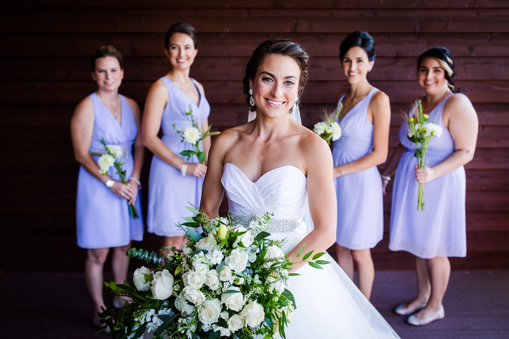 house-mountain-inn-wedding-richmond-wedding-photographers-lexington-wedding_0019