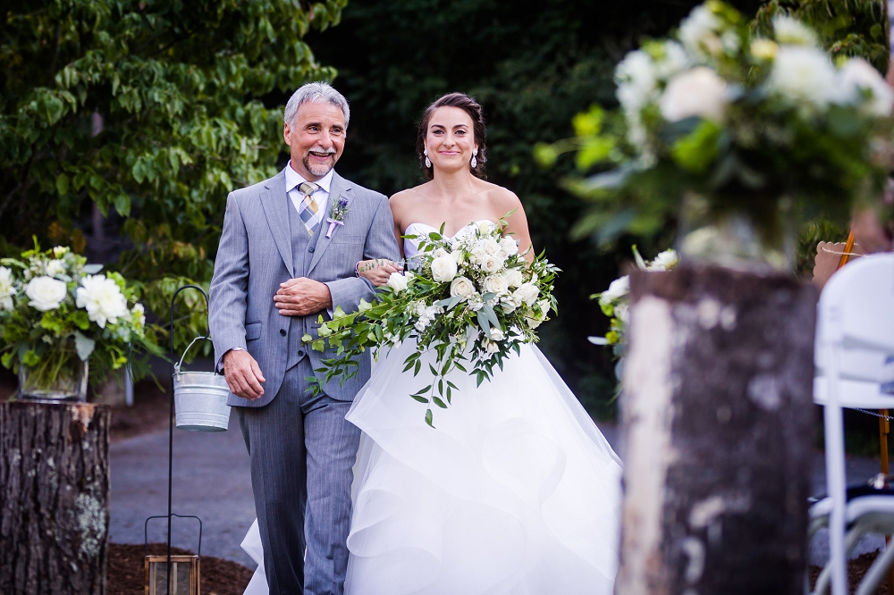 house-mountain-inn-wedding-richmond-wedding-photographers-lexington-wedding_0028