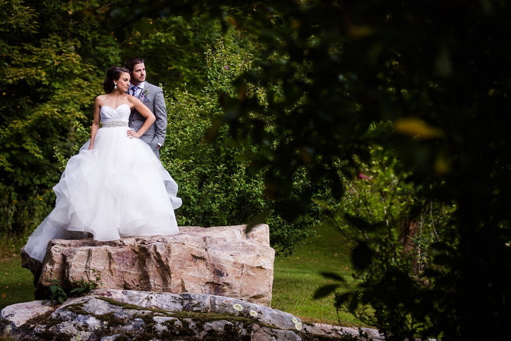 house-mountain-inn-wedding-richmond-wedding-photographers-lexington-wedding_0039