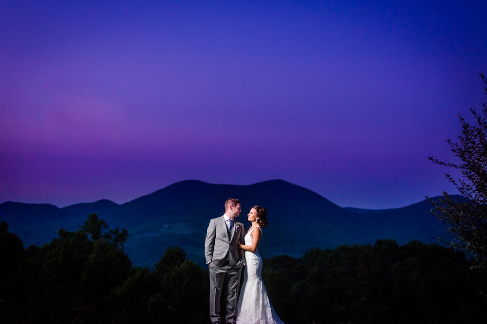 house-mountain-inn-wedding-richmond-wedding-photographers-lexington-wedding_0049