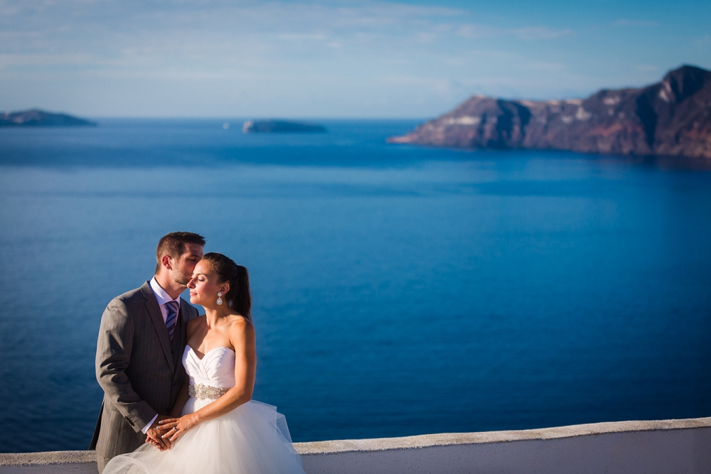 santorini-greece-engagement-wedding-richmond-wedding-photographers-lexington-wedding_0030