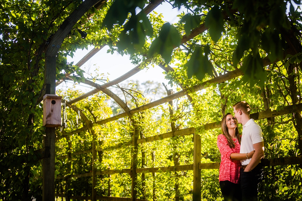 tuckahoe-plantation-engagement-session-wedding-richmond-wedding-photographers-lexington-wedding_0006